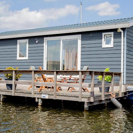 Cozy Home In Breukelen With Wifi Екстериор снимка