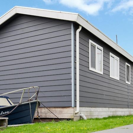 Cozy Home In Breukelen With Wifi Екстериор снимка