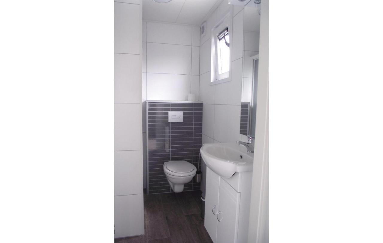 Cozy Home In Breukelen With Wifi Екстериор снимка