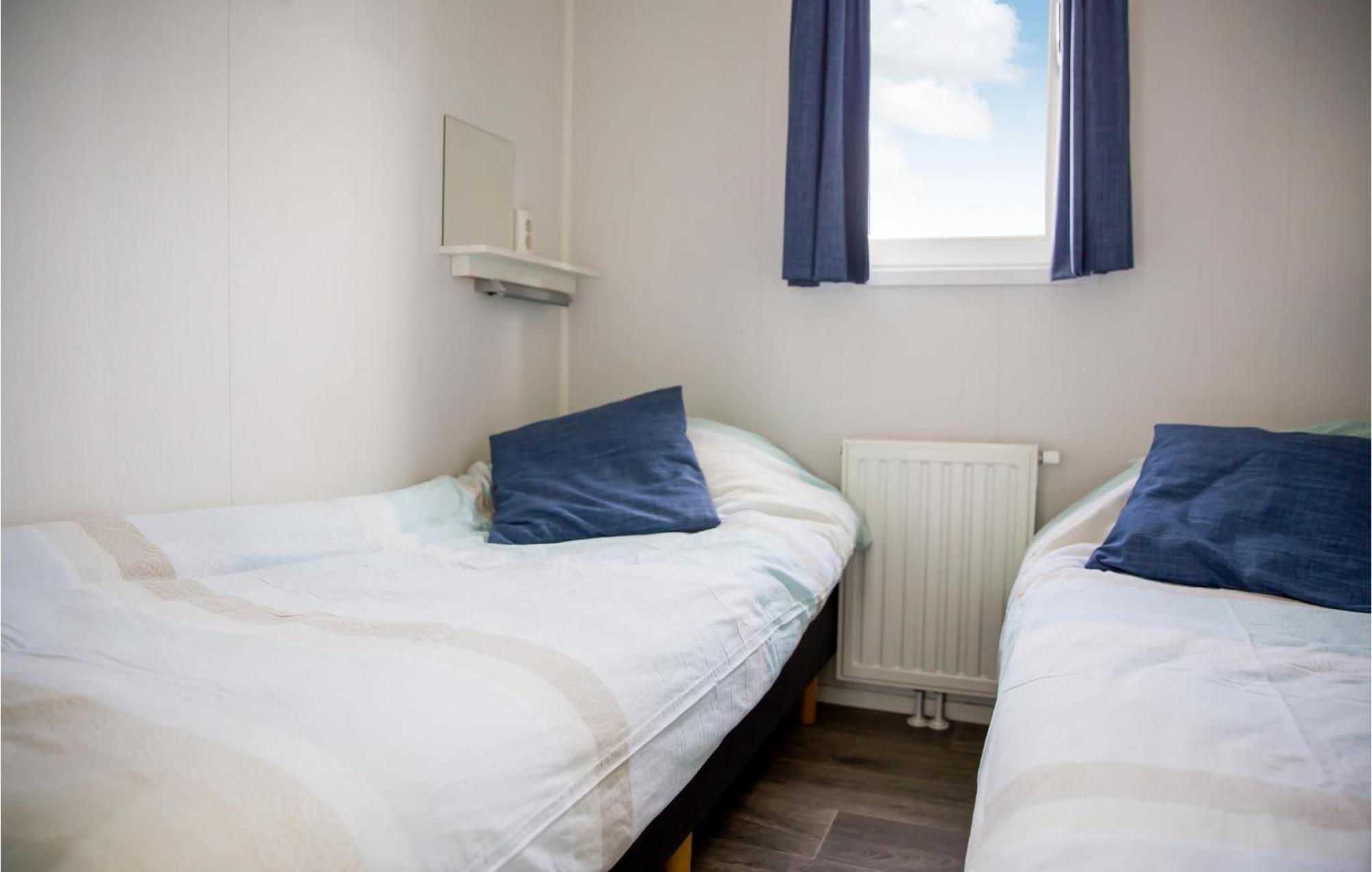 Cozy Home In Breukelen With Wifi Екстериор снимка
